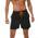Badeshorts Herren von JustSun