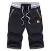 kurze Herren-Hose von JustSun