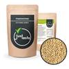 Pinienkerne von Justtaste