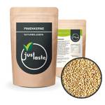 Justtaste Pinienkerne