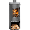 5686 29 Faro 2.0 von Justus