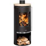 Justus 5686 42 Faro 2.0