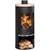 Justus 5686 42 Faro 2.0