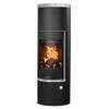 5693 11 Faro W+ 2.0 von Justus