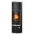 Justus 5693 11 Faro W+ 2.0