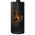 6539 11 Usedom 5 von Justus