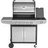 Ares Pro von Justus