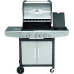 Justus Ares 3 SU