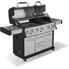 Mars Pro 1313 04 von Justus