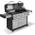 Mars Pro 1313 04 von Justus