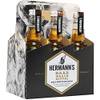 Hermanns Bier & Hopfenshampoo von JUSTUS SYSTEM