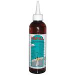 Justus System Haarkosmetik Papill