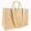 JB1313XXL von Jute
