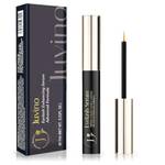 Juvino Wimpern- und Augenbrauenserum