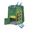 Aeroquick von JUWEL
