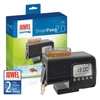 4022573890204 Feeder von Juwel