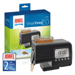 Juwel Aquarium 4022573890204 Feeder