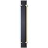 Aquarium 46515 MultiLux von Juwel