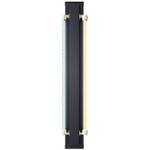 Juwel Aquarium 46515 MultiLux