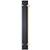 Juwel Aquarium 46515 MultiLux