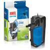 Bioflow One von Juwel Aquarium