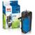 Juwel Aquarium Bioflow One