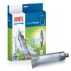 Aqua Clean 2.0  | 87022 (neueres Modell von 87020) von Juwel