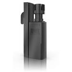 JUWEL Aquarium Aquarium-Skimmer