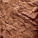 Juwel Aquarium Background Stone Clay