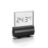 Digital Thermometer 3.0 von Juwel