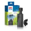 87025 EccoSkim von Juwel