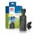 Juwel Aquarium 87025 EccoSkim