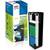 Juwel Aquarium 87040 Bioflow Filter