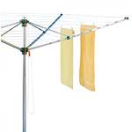 Juwel Comfort Plus 600