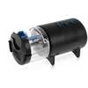 EasyFeed 89000 von Juwel