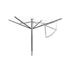 Juwel Futura Elegant XXL