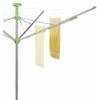 Novaplus 500 Easy von JUWEL