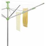 Juwel  Novaplus 500 Easy