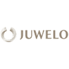 Juwelo