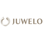 Juwelo