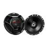CS-DR1720 von JVC