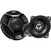 CS-DR420 von JVC