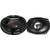 Jvc CS-DR6930