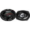 CS-DR6940 von JVC