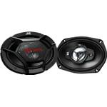 Jvc CS-DR6940