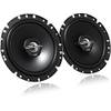 CS-J1720X von JVC
