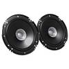 CS-J610X von JVC