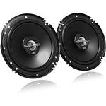 Jvc CS-J620X