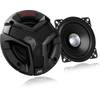 CS-V 418 von JVC