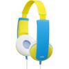 HA-KD5-Y-E  von JVC